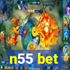 n55 bet